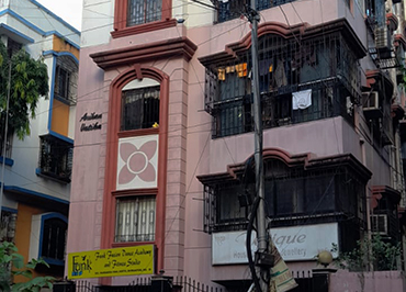 Arihant Vatika