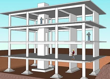 Arihant Casa